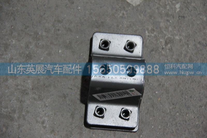 712W25441-0037,,山东英展汽车配件有限公司